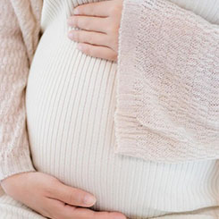 与此同时，🔅作为华为👱‍♀️基本盘的运🧥营商业🤒务，也早已🏠触及天花🏂👳‍♀️